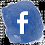 Facebook расширил доступ к публикации спонсированного контента